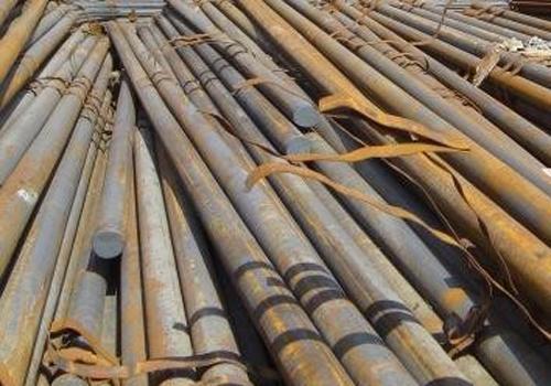 鋼   &nbsp; &nbsp; 大連精譽商貿,經營范圍:鋼材,五金交電