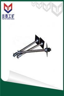 礦用螺紋鋼錨桿,等強(qiáng)螺紋錨桿_機(jī)械及行業(yè)設(shè)備_世界工廠網(wǎng)