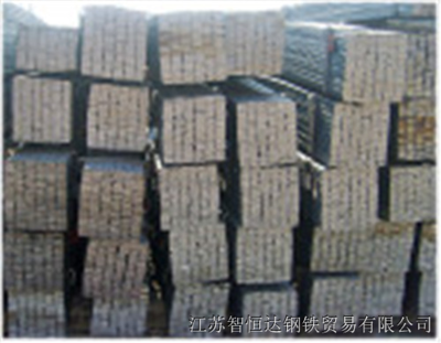 揚州扁鋼報價,揚州扁鋼廠家,扁鋼現貨-【效果圖,產品圖,型號圖,工程圖】-中國