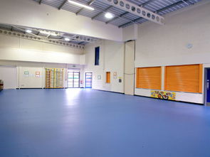 塑膠跑道廠家直銷 酒泉塑膠跑道