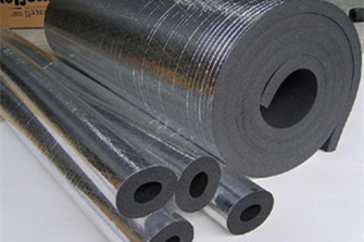 河北沃利保溫建材