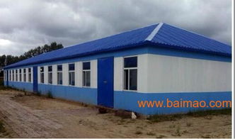 綠色 環(huán)保無機(jī)玻璃鋼保溫板有以下六大優(yōu)點(diǎn),綠色 環(huán)保無機(jī)玻璃鋼保溫板有以下六大優(yōu)點(diǎn)生產(chǎn)廠家,綠色 環(huán)保無機(jī)玻璃鋼保溫板有以下六大優(yōu)點(diǎn)價(jià)格