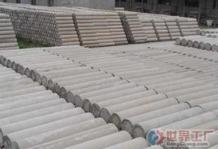 批發(fā)空心水泥薄壁填充管_建筑建材_世界工廠網(wǎng)中國(guó)產(chǎn)品信息庫