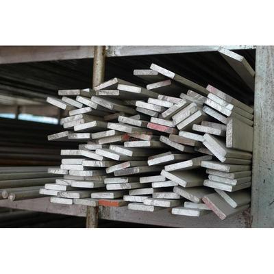 330不銹鋼圓鋼 廠家零售-【效果圖,產(chǎn)品圖,型號(hào)圖,工程圖】-中國(guó)