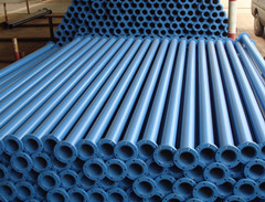 供應環氧燃氣涂塑管道|燃氣管道廠家|燃氣涂塑管價格_建筑建材_世界工廠網中國產品信息庫