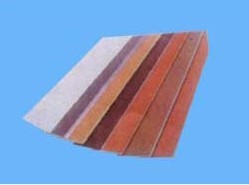 造紙機(jī)械專用高分子聚乙烯刮刀廠家信息-【效果圖,產(chǎn)品圖,型號(hào)圖,工程圖】-中國(guó)