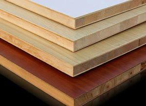 新型建筑材料的特點有哪些