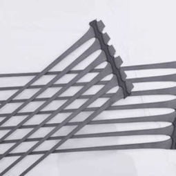 新聞資訊 孝感土工格柵哪里便宜 盛豐 股份