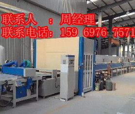 圖片,海量精選高清圖片庫 山東省寧津縣鑫誠達建材設備廠