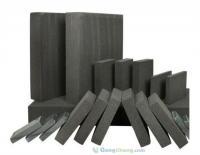 供應(yīng)【發(fā)泡水泥保溫板,水泥發(fā)泡保溫板】保溫板特點(diǎn)_建筑建材_世界工廠網(wǎng)中國產(chǎn)品信息庫