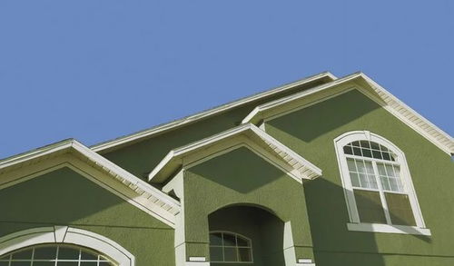 涂料行業(yè)全年發(fā)展總體趨穩(wěn),多位資深人士認(rèn)為 下半年或反彈增長(zhǎng)