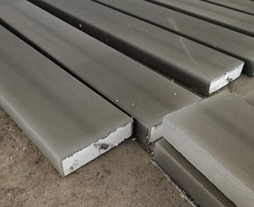 合肥EPS泡沫線條生產廠家 安徽嘉隆貨源充足，優質建筑材料供應商